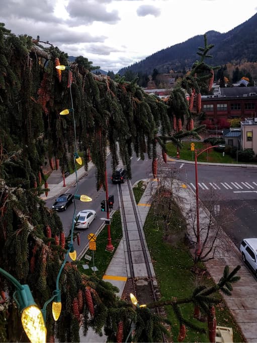 CTA image 1